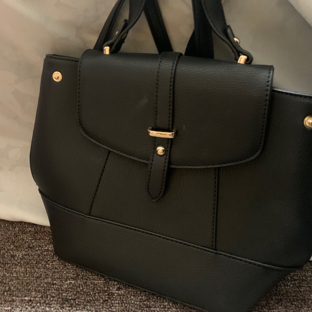 Kids bag